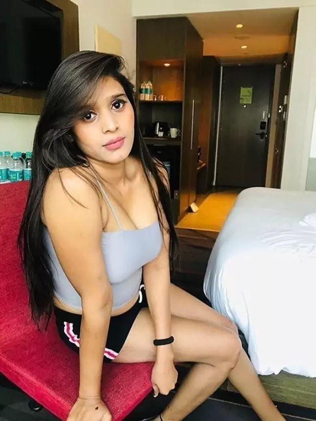 Darjeeling Call Girls Near Me
