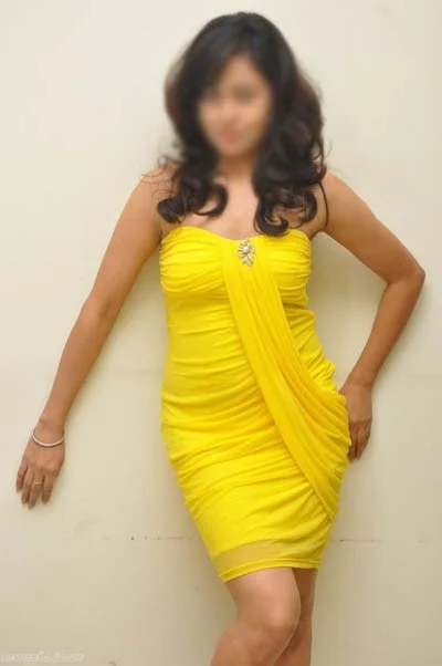Russian Darjeeling Call Girls